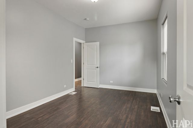 7837 S Laflin Street, Chicago, IL 60620