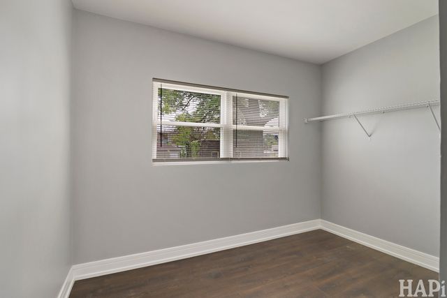 7837 S Laflin Street, Chicago, IL 60620