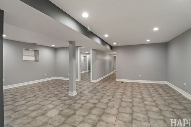 7837 S Laflin Street, Chicago, IL 60620