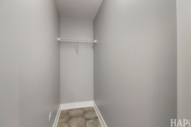 7837 S Laflin Street, Chicago, IL 60620