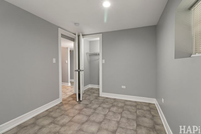 7837 S Laflin Street, Chicago, IL 60620