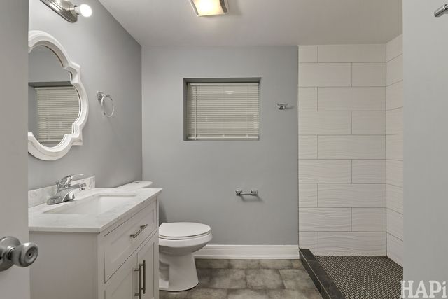 7837 S Laflin Street, Chicago, IL 60620