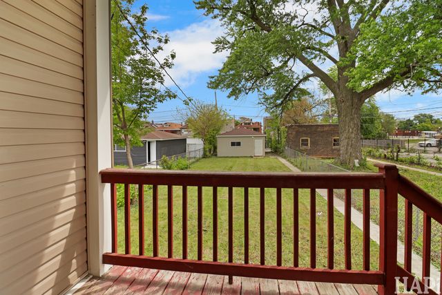 7837 S Laflin Street, Chicago, IL 60620