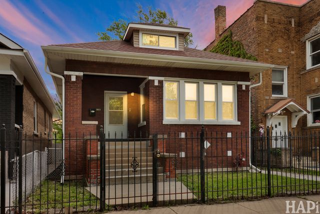 7837 S Laflin Street, Chicago, IL 60620