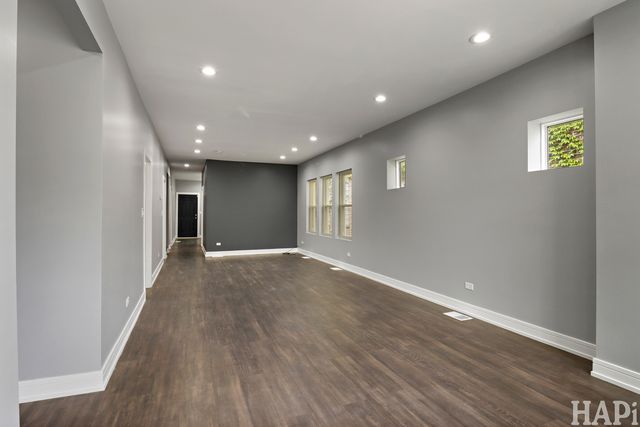 7837 S Laflin Street, Chicago, IL 60620