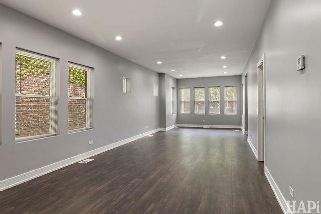 7837 S Laflin Street, Chicago, IL 60620