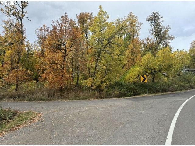 2191 Lorane Hwy, Eugene, OR 97405