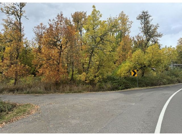 2191 Lorane Hwy, Eugene, OR 97405