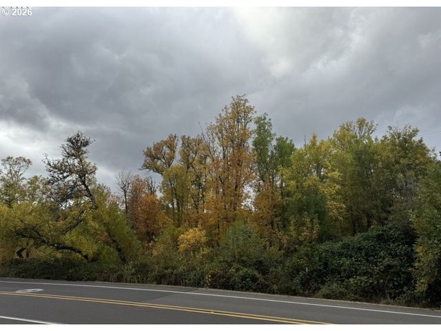 2191 Lorane Hwy, Eugene, OR 97405