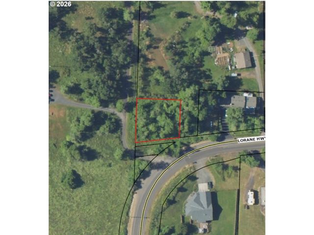 2191 Lorane Hwy, Eugene, OR 97405