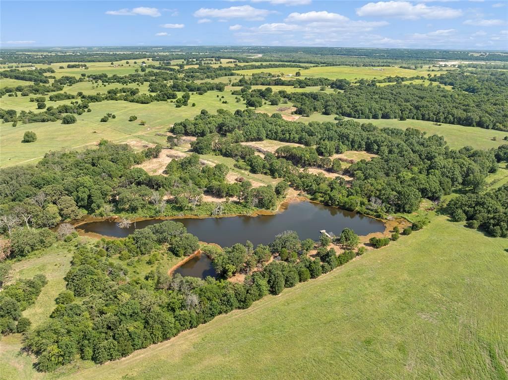 Box Road, Lexington, OK 73051