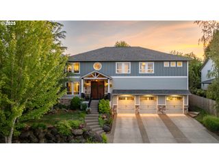 197 Sw HOWARD Dr, Mc Minnville, OR 97128
