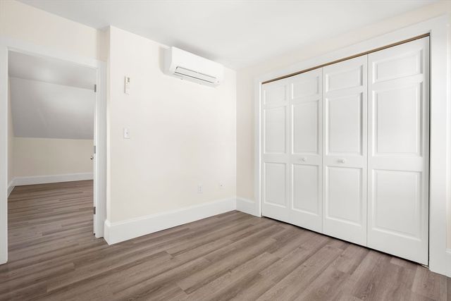 97 West St 97, Whitman, MA 02382