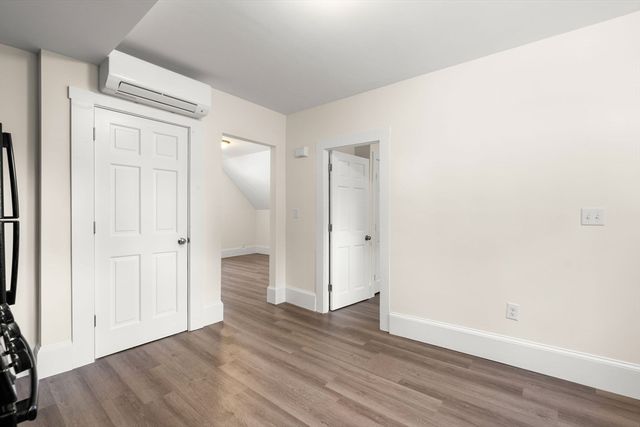 97 West St 97, Whitman, MA 02382