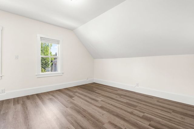 97 West St 97, Whitman, MA 02382