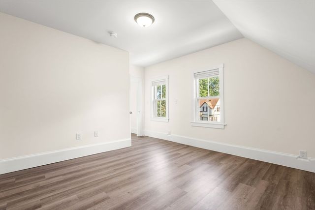 97 West St 97, Whitman, MA 02382