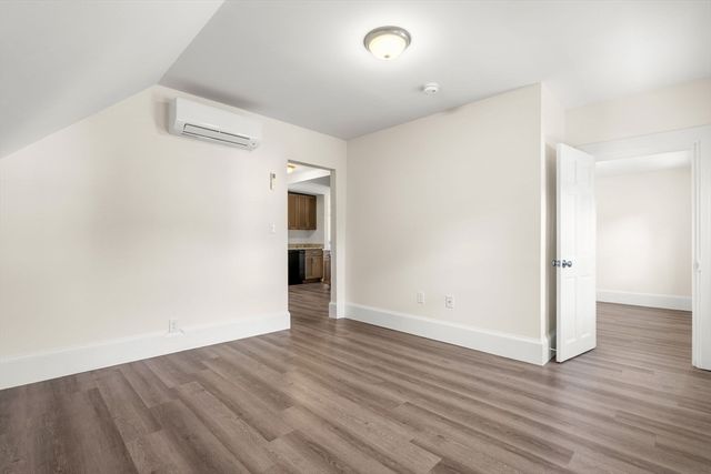 97 West St 97, Whitman, MA 02382