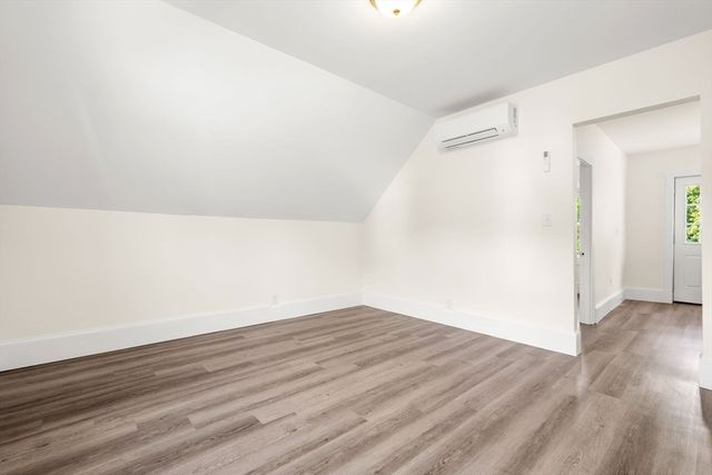 97 West St 97, Whitman, MA 02382