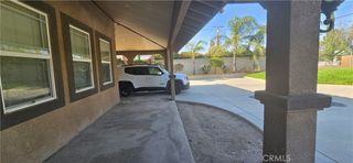 9456 Elm Avenue 3, Fontana, CA 92335
