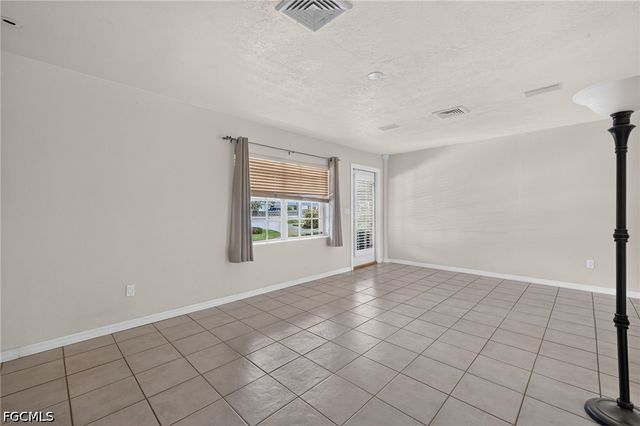 11030 McGregor BLVD, Fort Myers, FL 33919