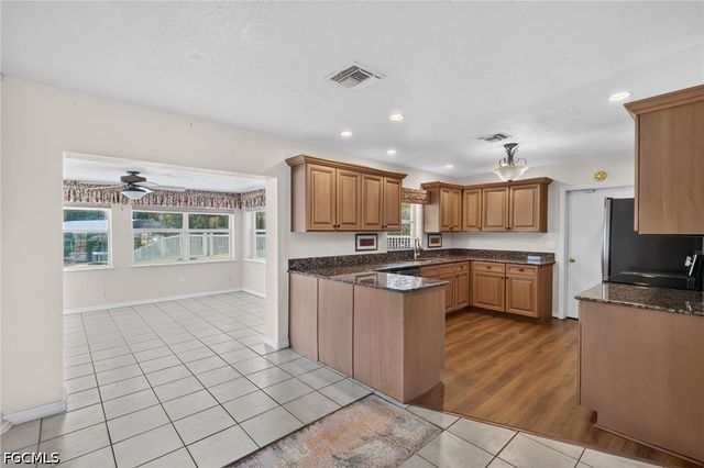 11030 McGregor BLVD, Fort Myers, FL 33919