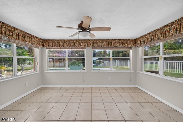 11030 McGregor BLVD, Fort Myers, FL 33919