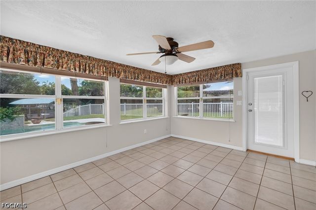 11030 McGregor BLVD, Fort Myers, FL 33919