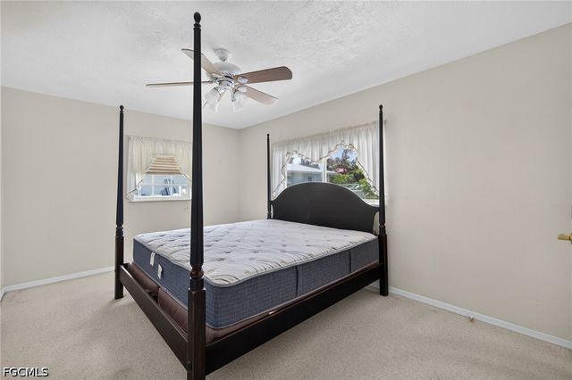 11030 McGregor BLVD, Fort Myers, FL 33919