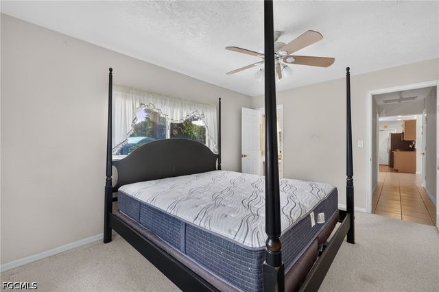11030 McGregor BLVD, Fort Myers, FL 33919