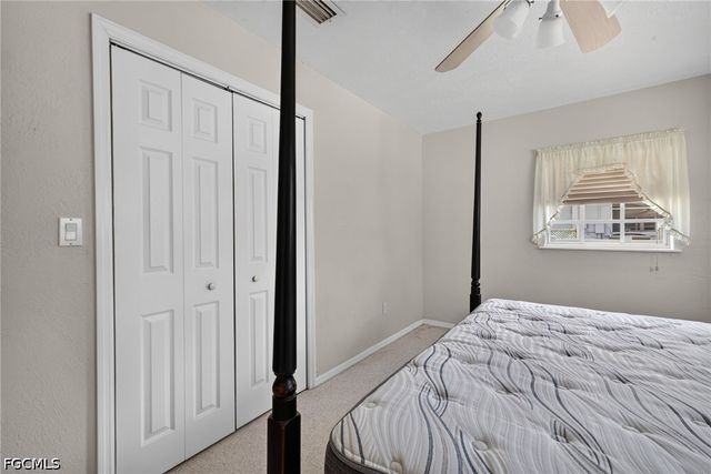 11030 McGregor BLVD, Fort Myers, FL 33919