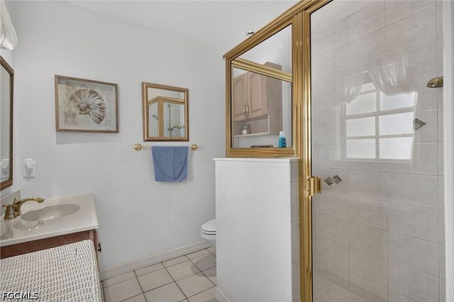 11030 McGregor BLVD, Fort Myers, FL 33919