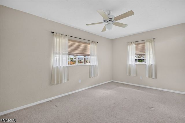 11030 McGregor BLVD, Fort Myers, FL 33919