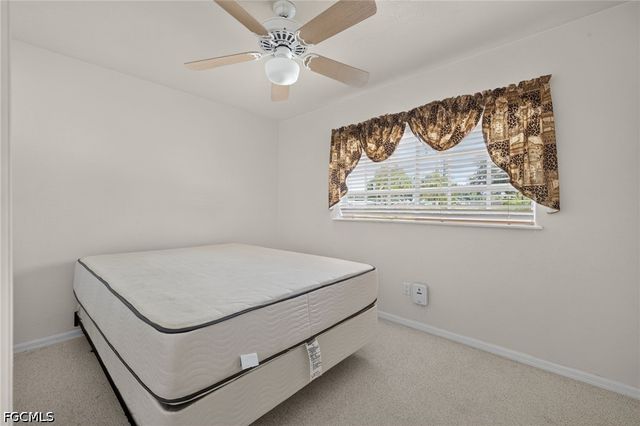 11030 McGregor BLVD, Fort Myers, FL 33919