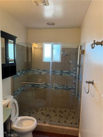 1040 W 220th, Torrance, CA 90502