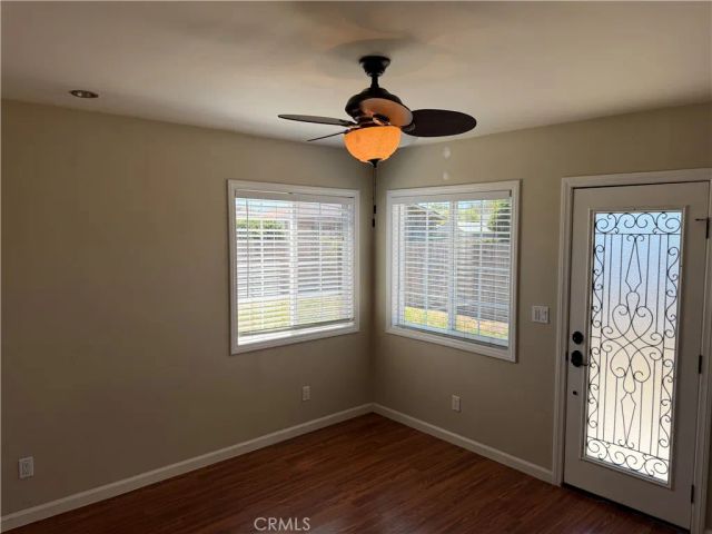 1040 W 220th, Torrance, CA 90502