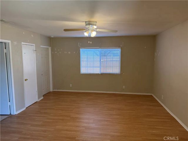 1040 W 220th, Torrance, CA 90502