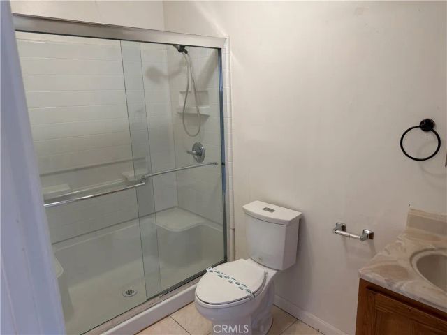 1040 W 220th, Torrance, CA 90502