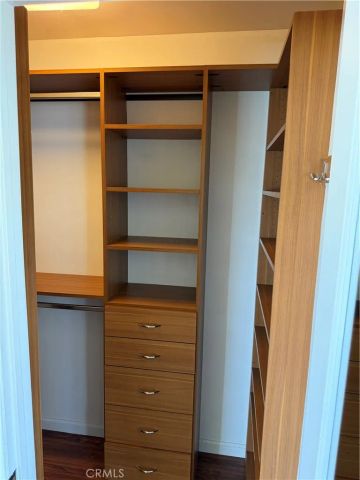 1040 W 220th, Torrance, CA 90502