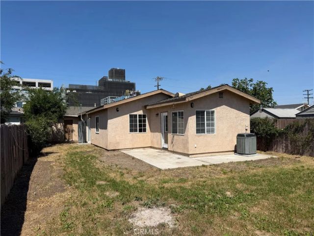 1040 W 220th, Torrance, CA 90502