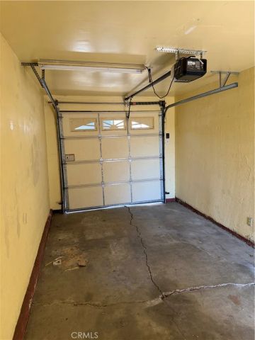 1040 W 220th, Torrance, CA 90502