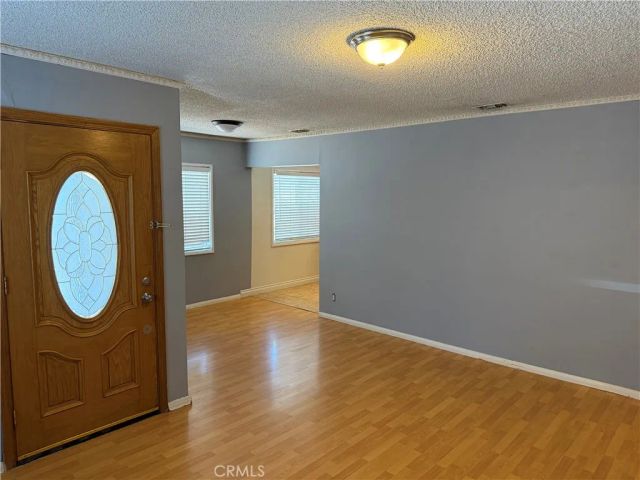 1040 W 220th, Torrance, CA 90502