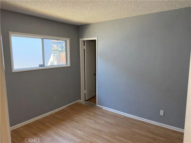 1040 W 220th, Torrance, CA 90502