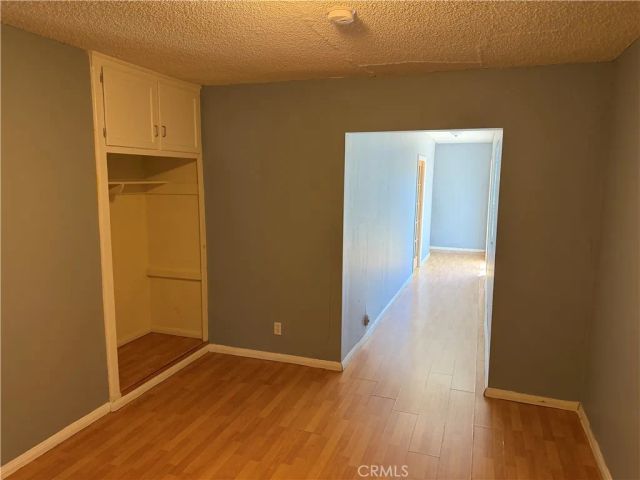 1040 W 220th, Torrance, CA 90502