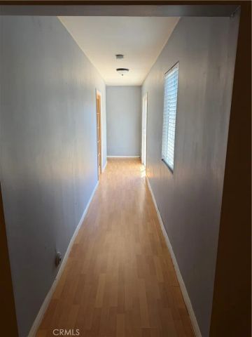 1040 W 220th, Torrance, CA 90502