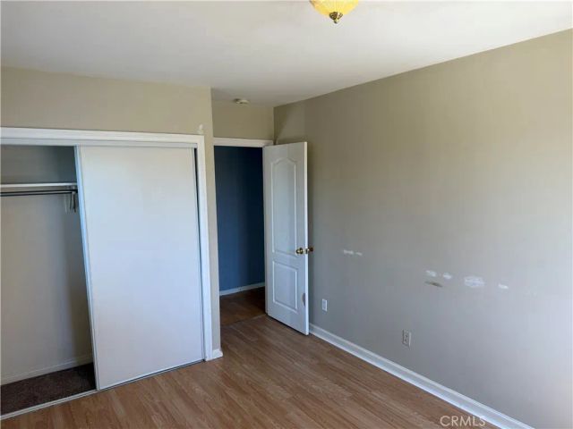 1040 W 220th, Torrance, CA 90502