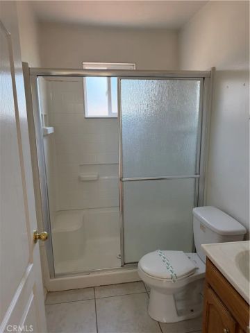 1040 W 220th, Torrance, CA 90502