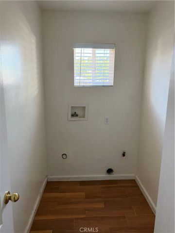 1040 W 220th, Torrance, CA 90502