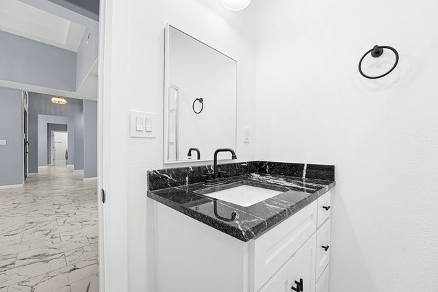 12029 W Palomino Ave, Odessa, TX 79764