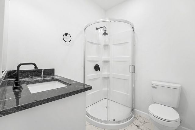 12029 W Palomino Ave, Odessa, TX 79764