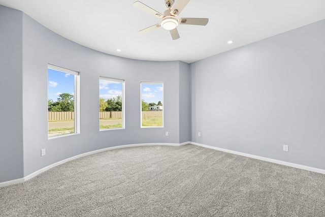 12029 W Palomino Ave, Odessa, TX 79764